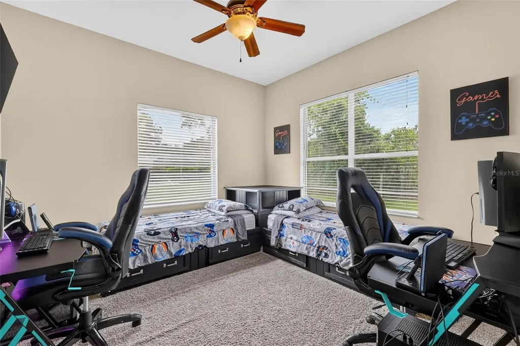 485 NW 45th Lane Ocala FL 34475