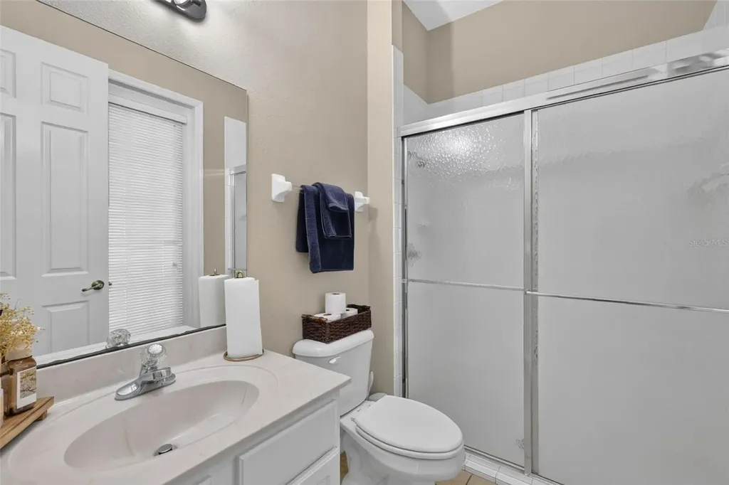 485 NW 45th Lane Ocala FL 34475