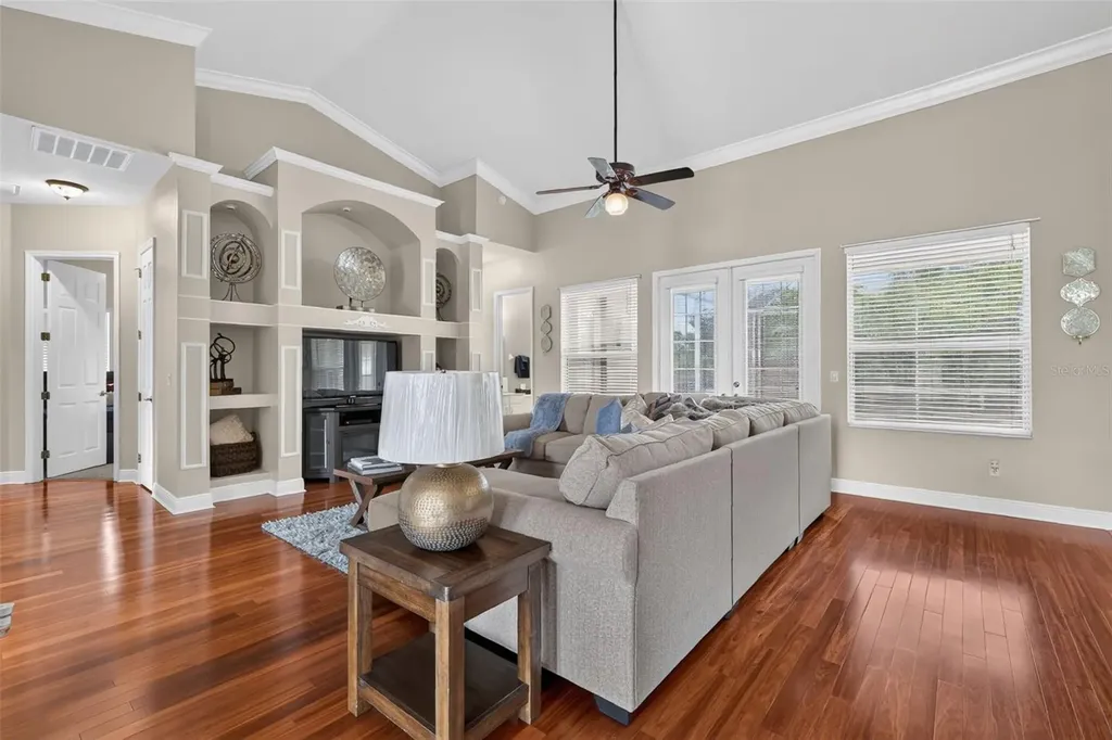 485 NW 45th Lane Ocala FL 34475
