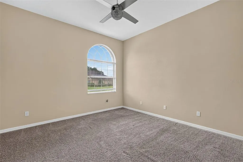 485 NW 45th Lane Ocala FL 34475