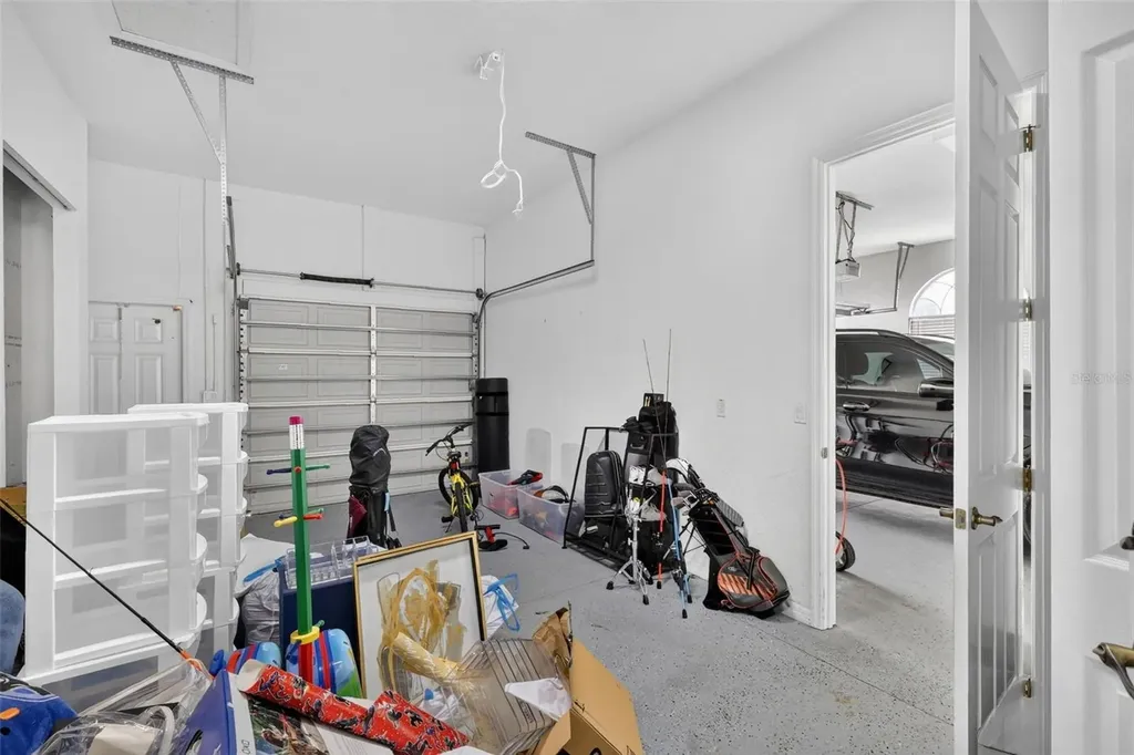 485 NW 45th Lane Ocala FL 34475