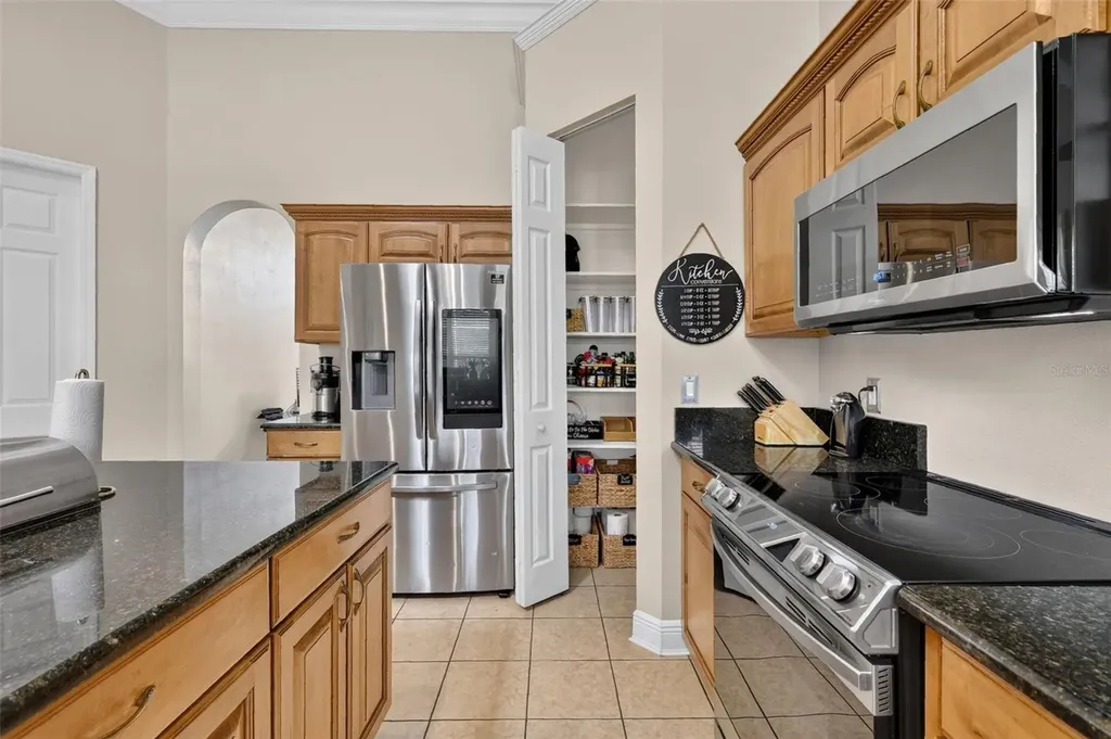 485 NW 45th Lane Ocala FL 34475