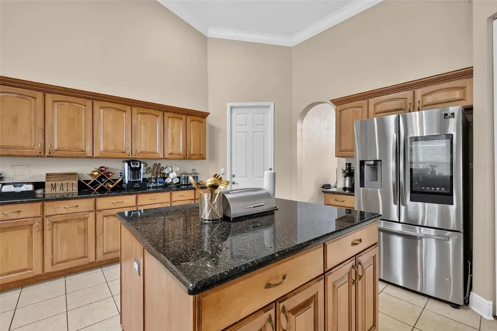 485 NW 45th Lane Ocala FL 34475