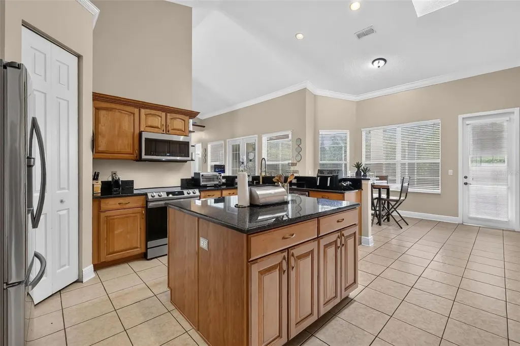 485 NW 45th Lane Ocala FL 34475