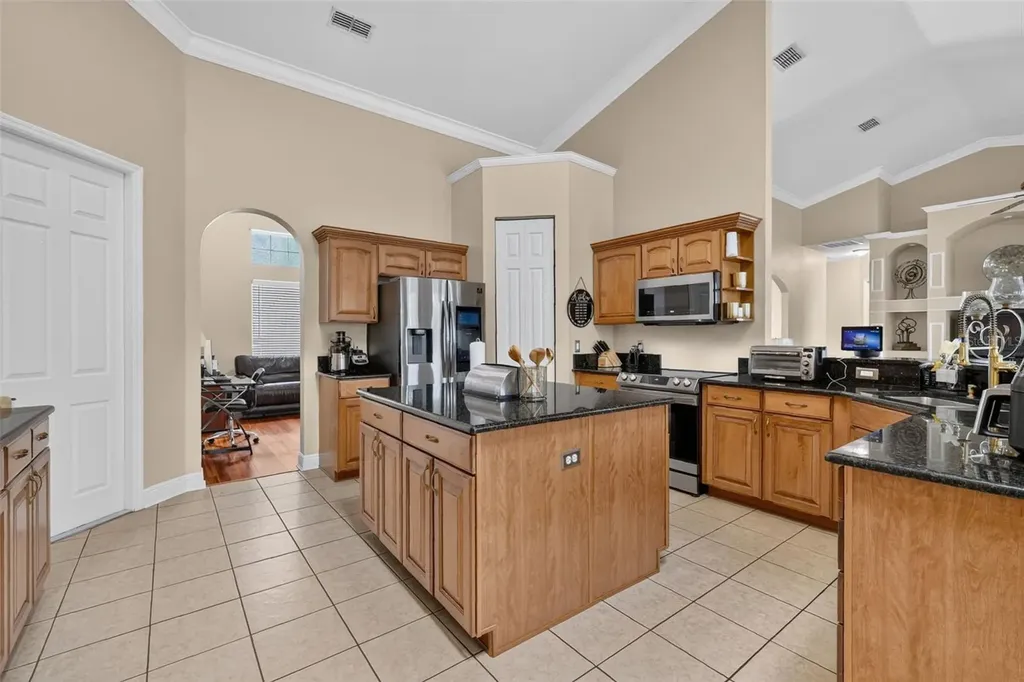 485 NW 45th Lane Ocala FL 34475