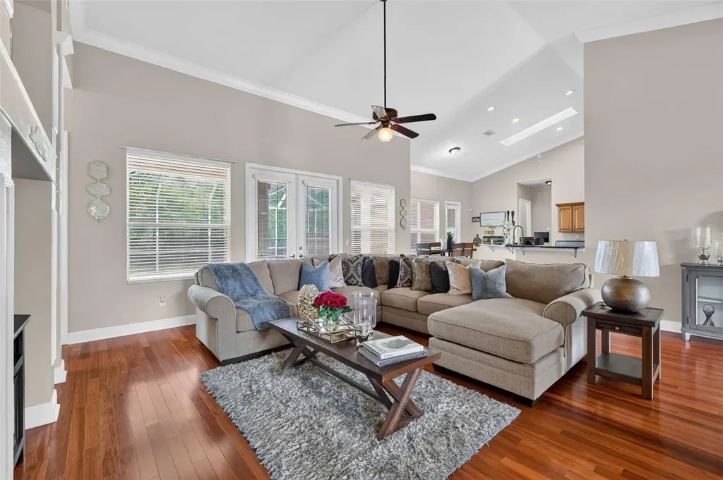 485 NW 45th Lane Ocala FL 34475