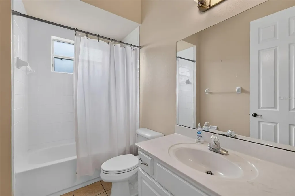 485 NW 45th Lane Ocala FL 34475