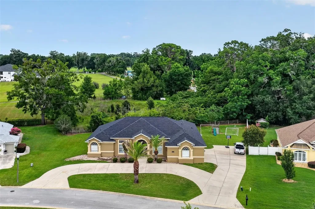 485 NW 45th Lane Ocala FL 34475