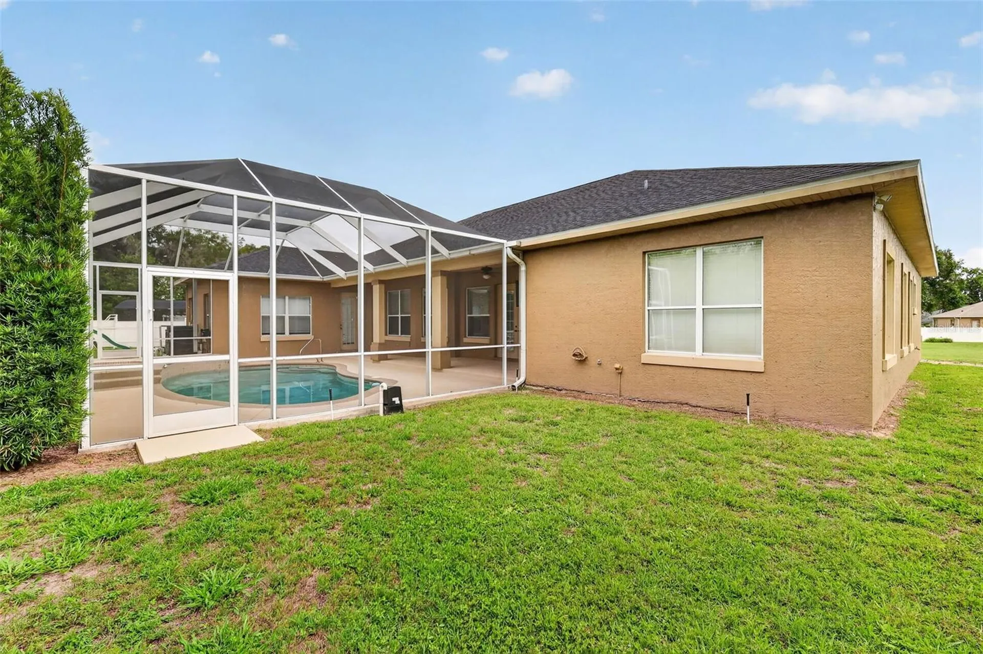485 NW 45th Lane Ocala FL 34475