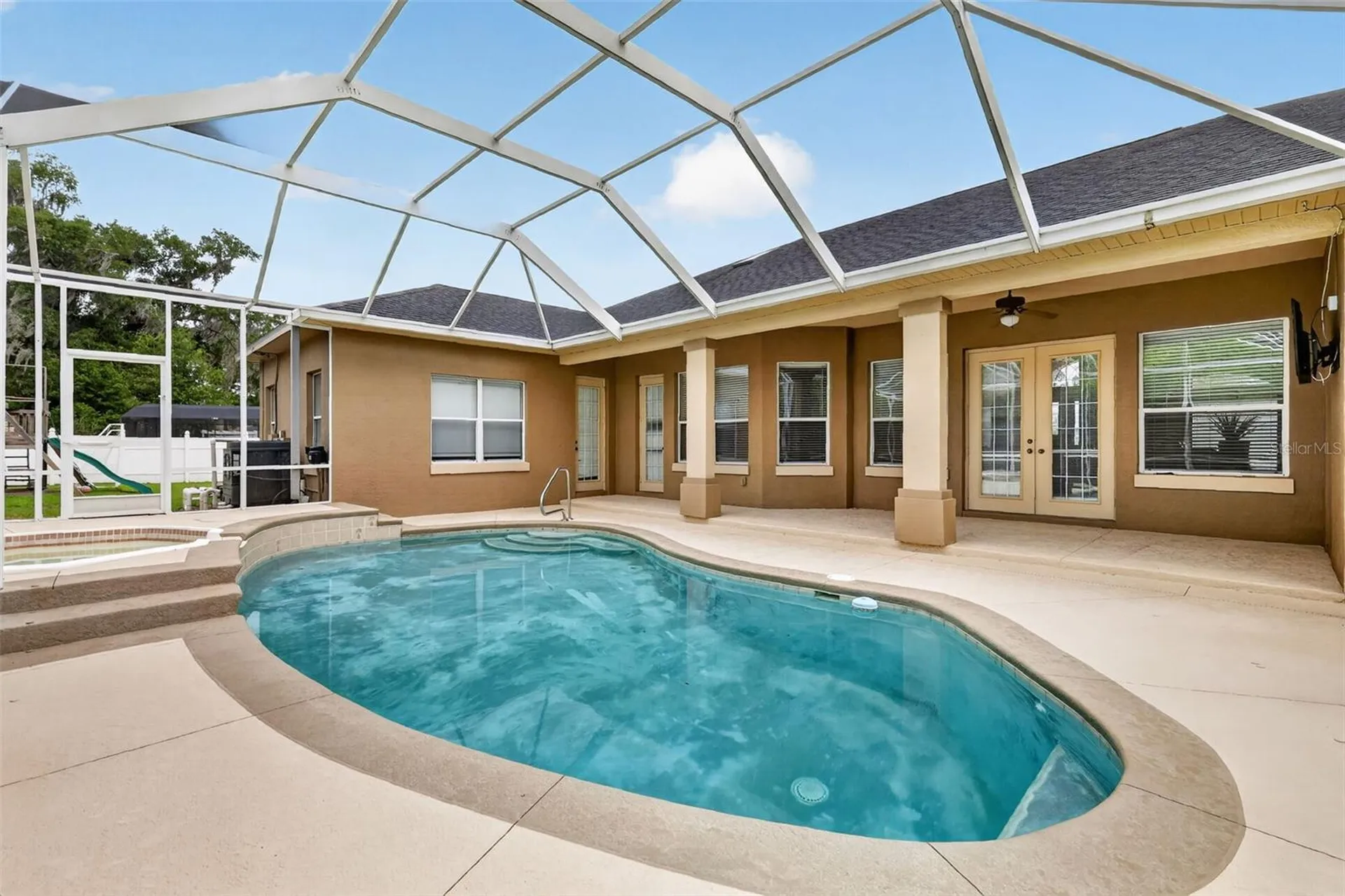 485 NW 45th Lane Ocala FL 34475