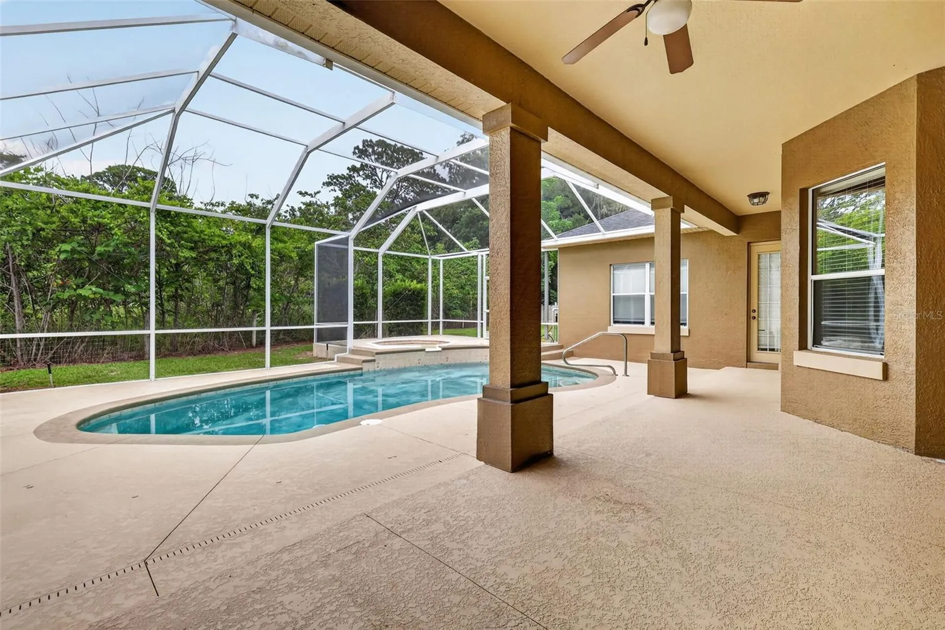 485 NW 45th Lane Ocala FL 34475