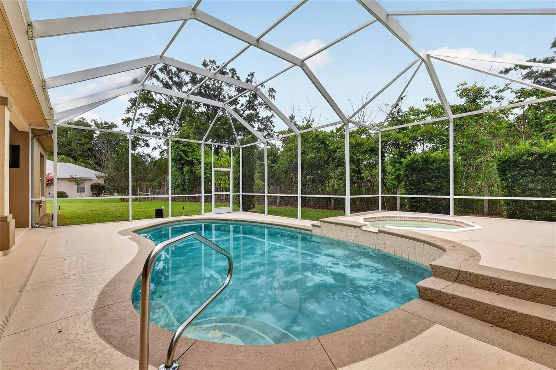 485 NW 45th Lane Ocala FL 34475