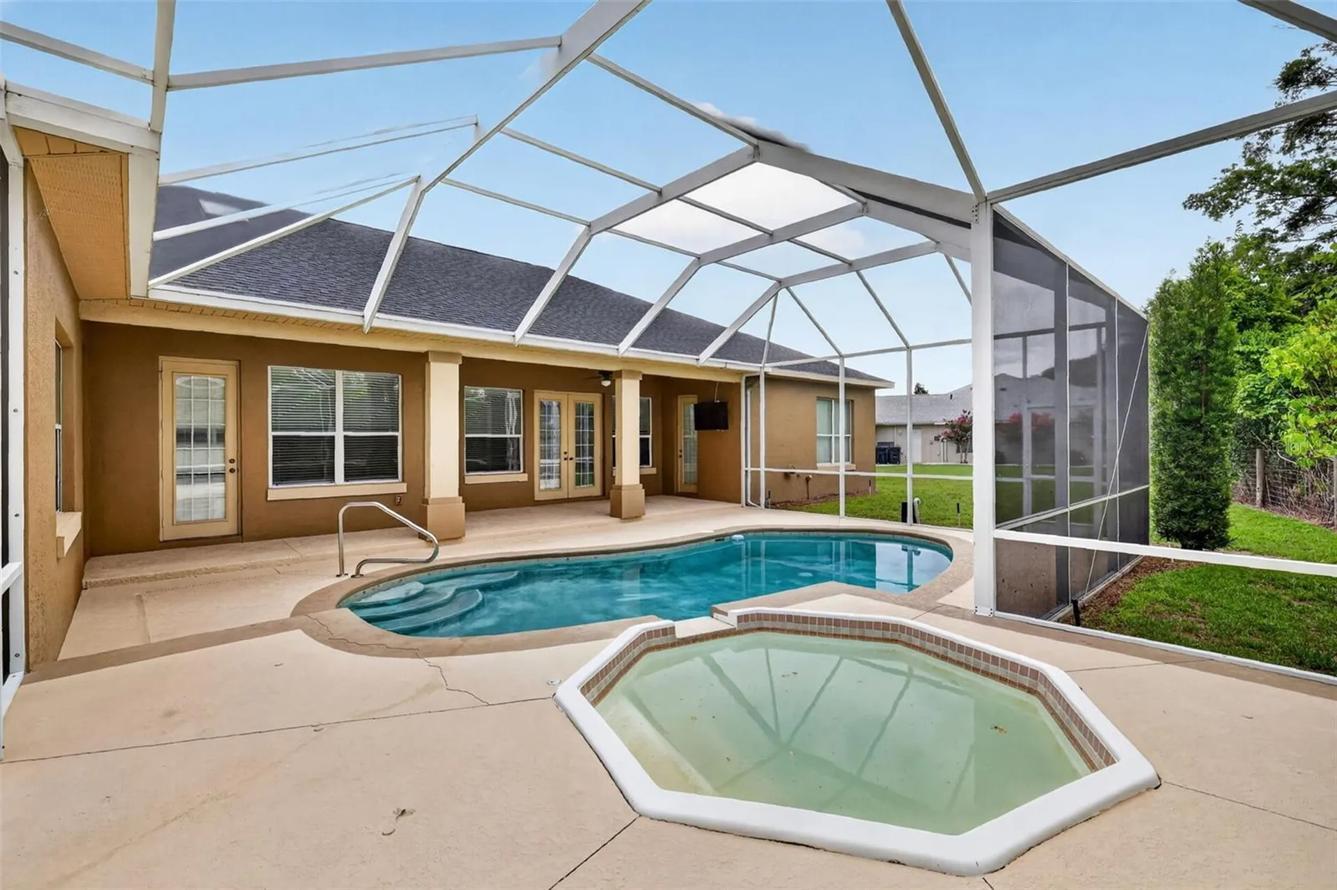 485 NW 45th Lane Ocala FL 34475