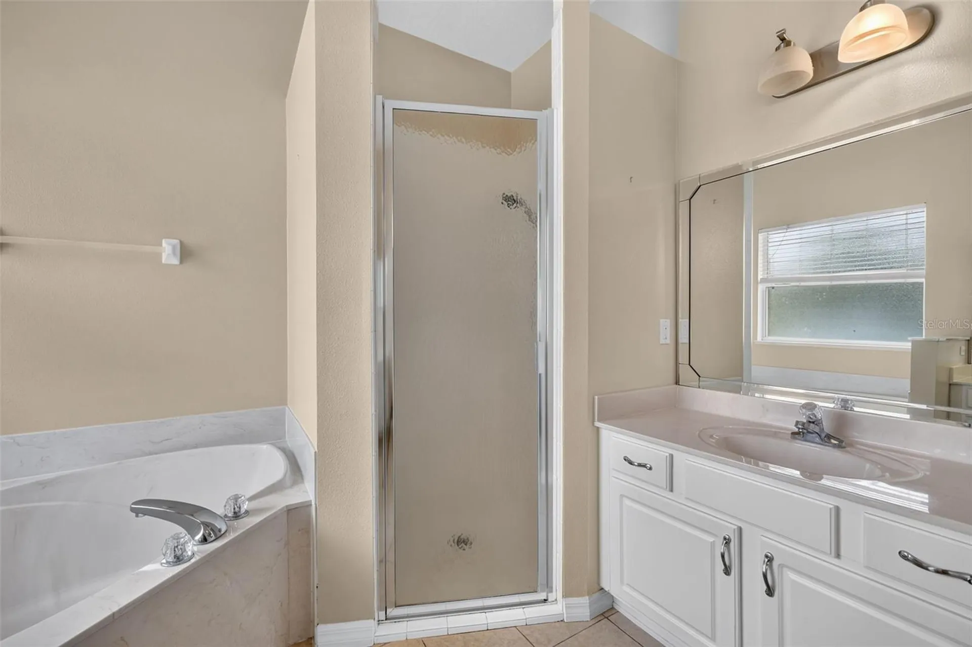 485 NW 45th Lane Ocala FL 34475