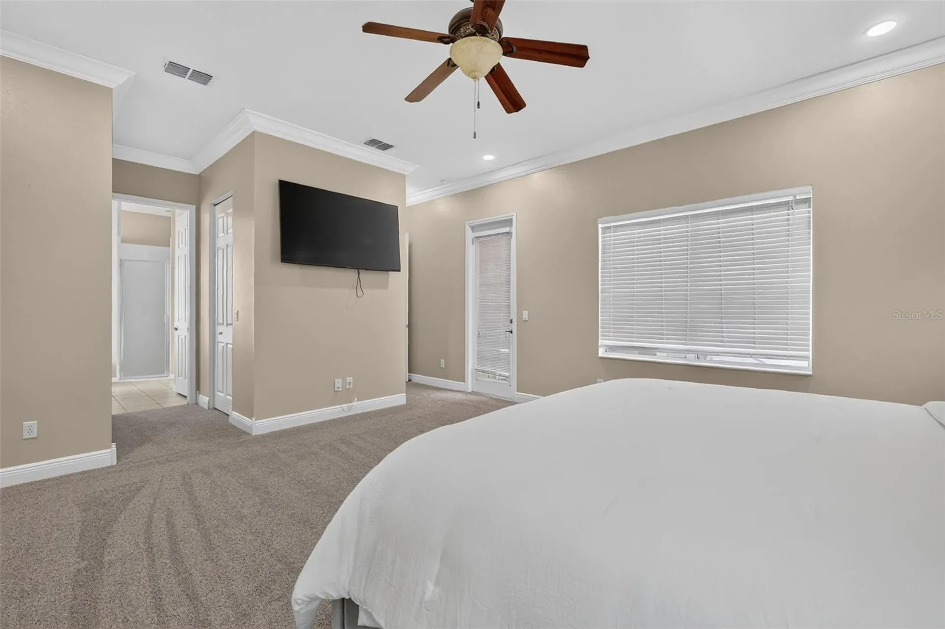 485 NW 45th Lane Ocala FL 34475