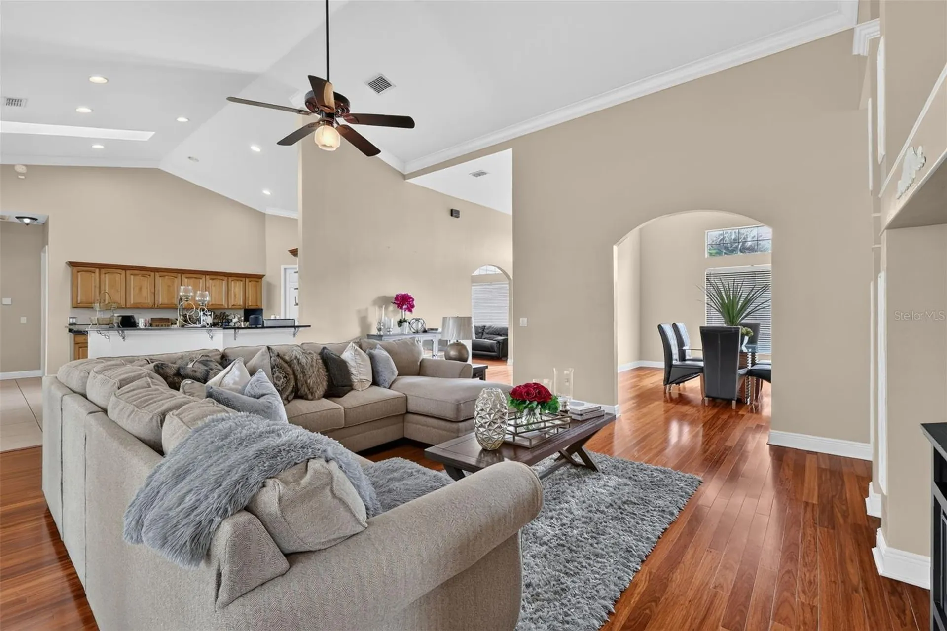 485 NW 45th Lane Ocala FL 34475
