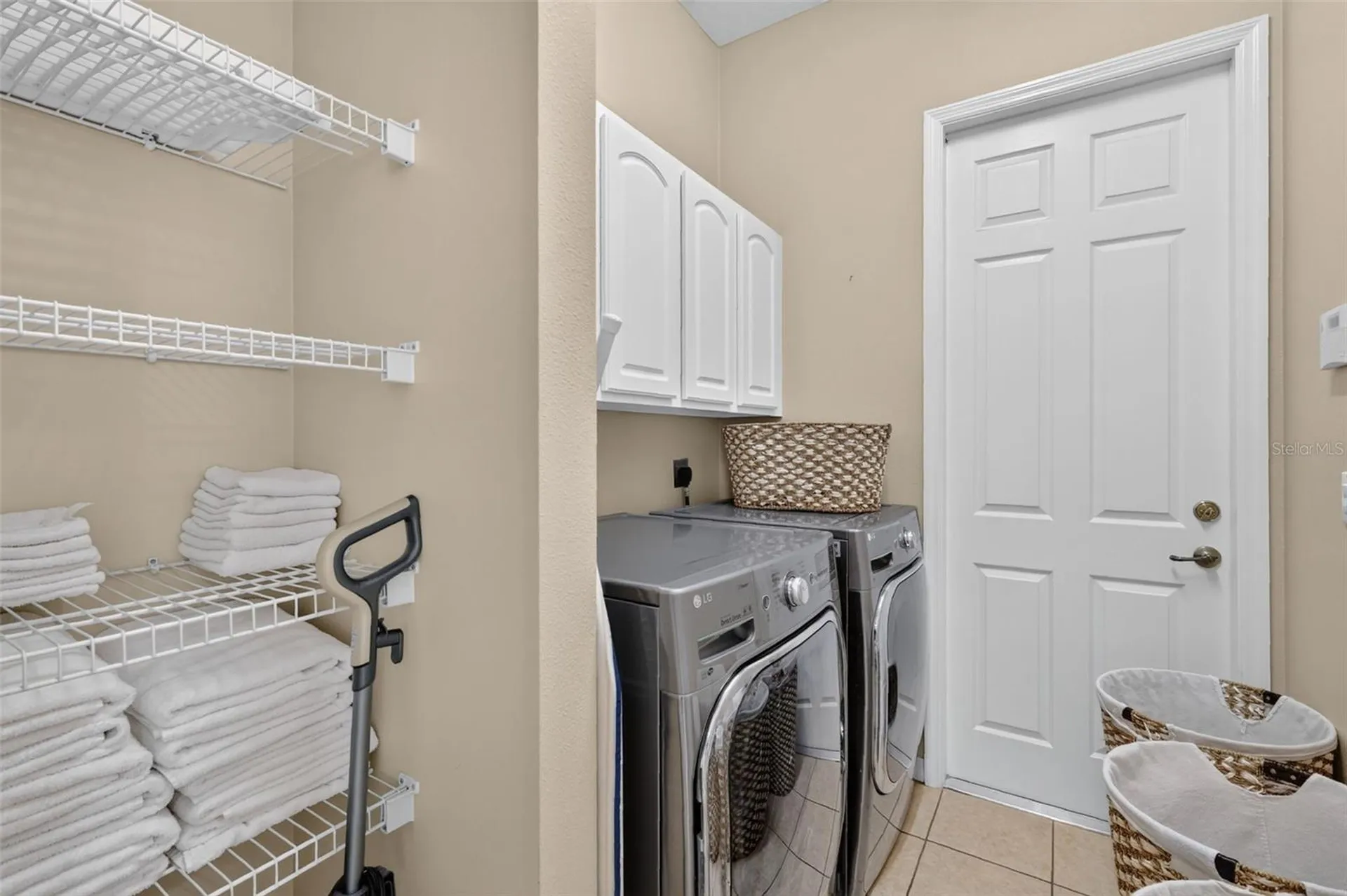 485 NW 45th Lane Ocala FL 34475