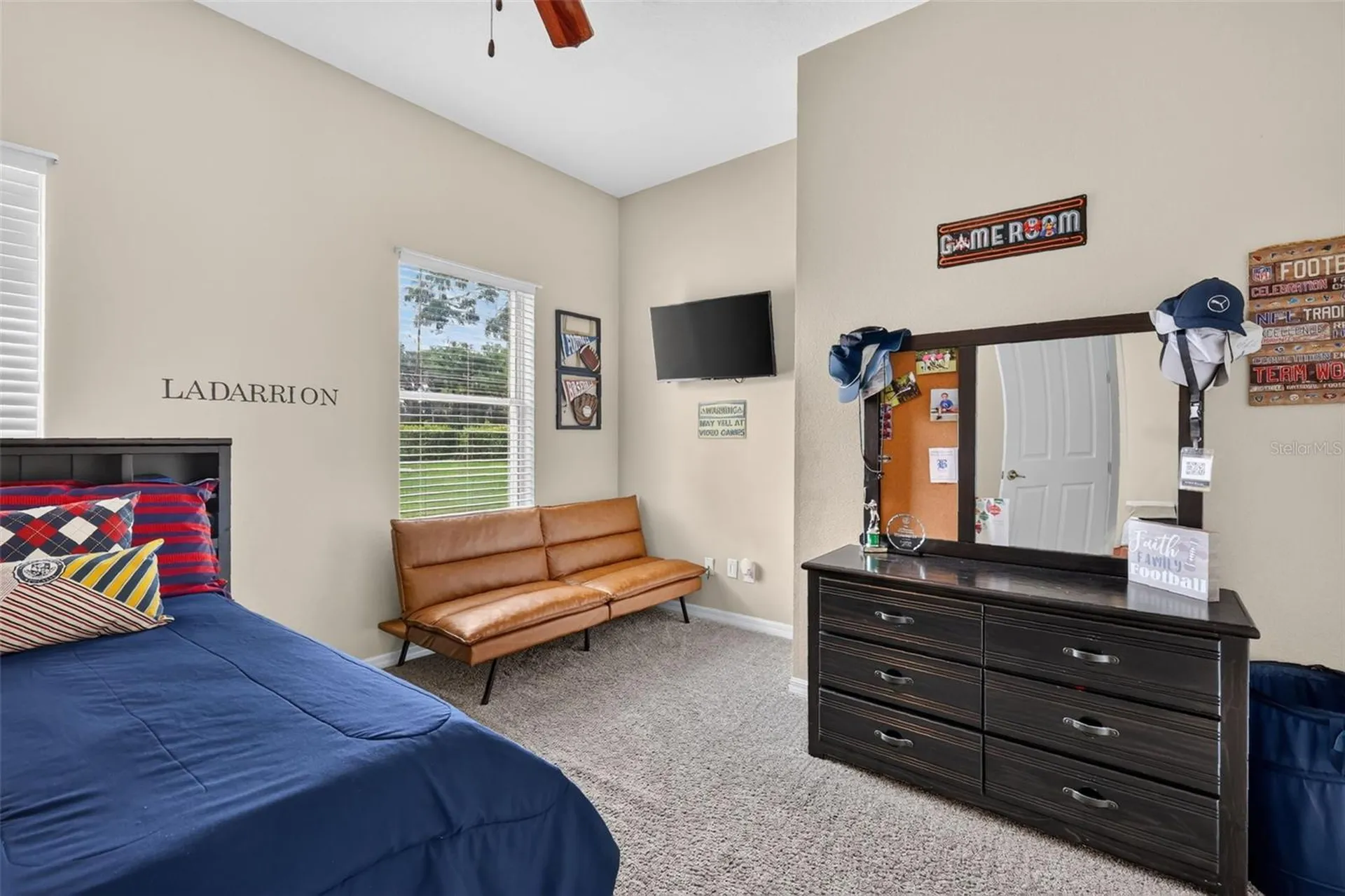 485 NW 45th Lane Ocala FL 34475