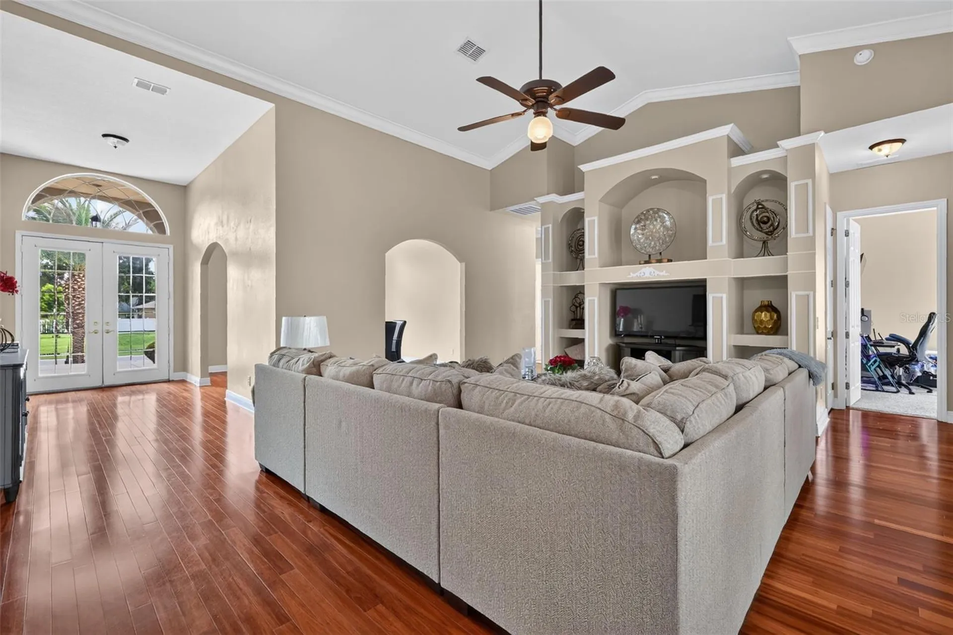 485 NW 45th Lane Ocala FL 34475