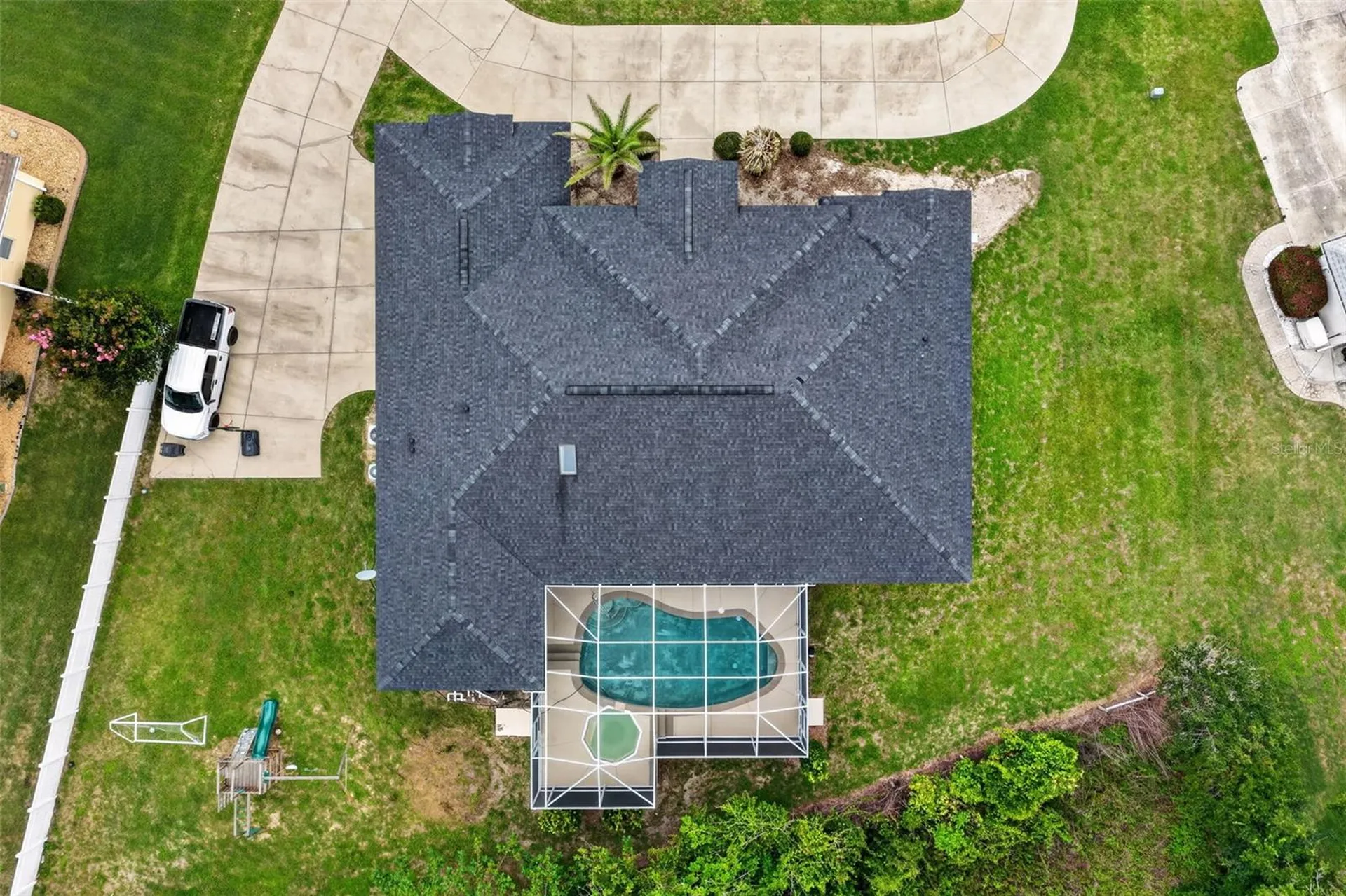 485 NW 45th Lane Ocala FL 34475