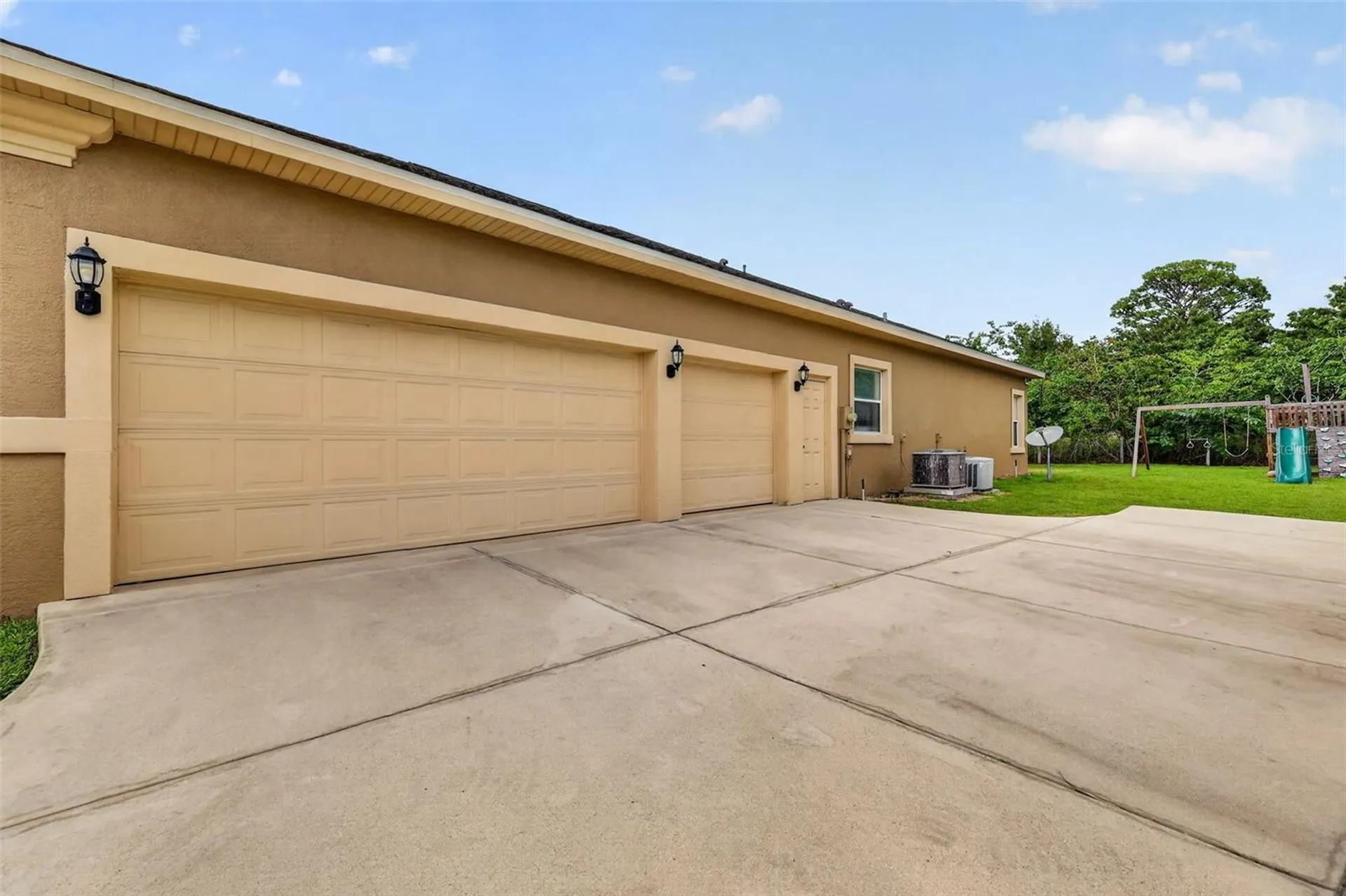 485 NW 45th Lane Ocala FL 34475