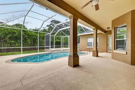 485 NW 45th Lane Ocala FL 34475