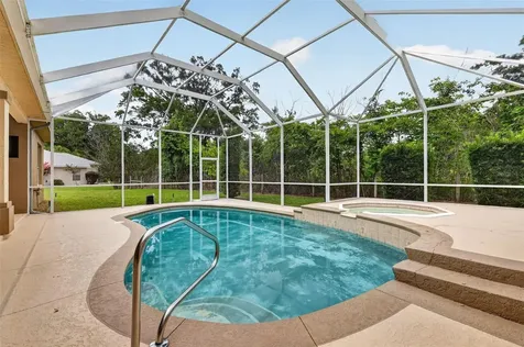 485 NW 45th Lane Ocala FL 34475