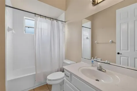 485 NW 45th Lane Ocala FL 34475