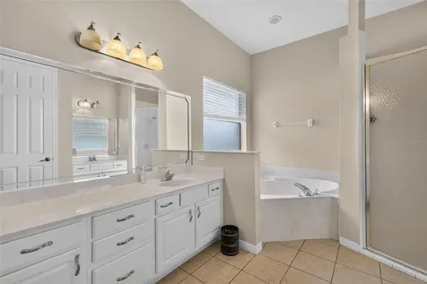 485 NW 45th Lane Ocala FL 34475