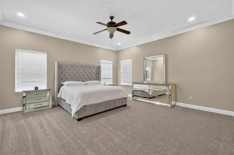 485 NW 45th Lane Ocala FL 34475