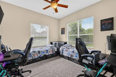 485 NW 45th Lane Ocala FL 34475