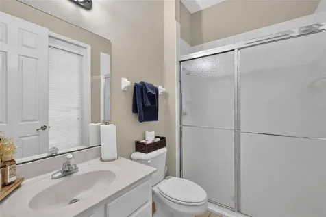485 NW 45th Lane Ocala FL 34475