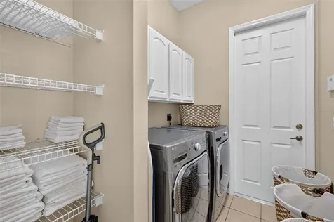 485 NW 45th Lane Ocala FL 34475