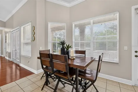 485 NW 45th Lane Ocala FL 34475