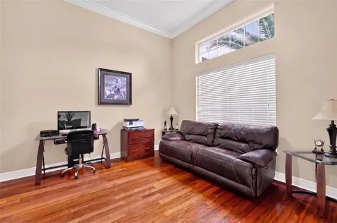 485 NW 45th Lane Ocala FL 34475