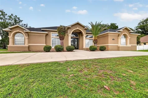 485 NW 45th Lane Ocala FL 34475