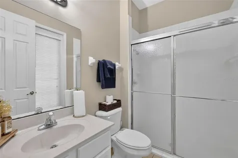 485 NW 45th Lane Ocala FL 34475