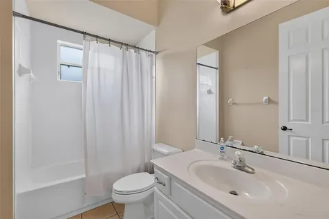 485 NW 45th Lane Ocala FL 34475