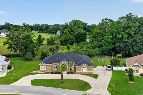 485 NW 45th Lane Ocala FL 34475