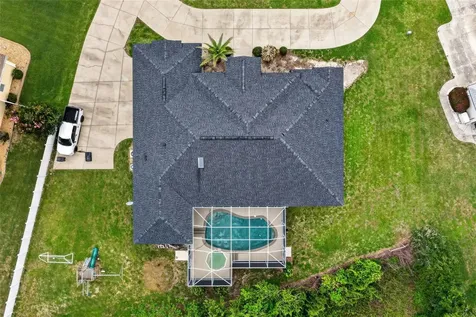 485 NW 45th Lane Ocala FL 34475