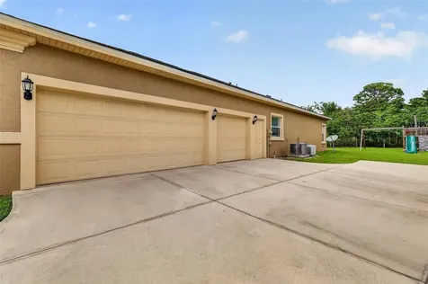 485 NW 45th Lane Ocala FL 34475