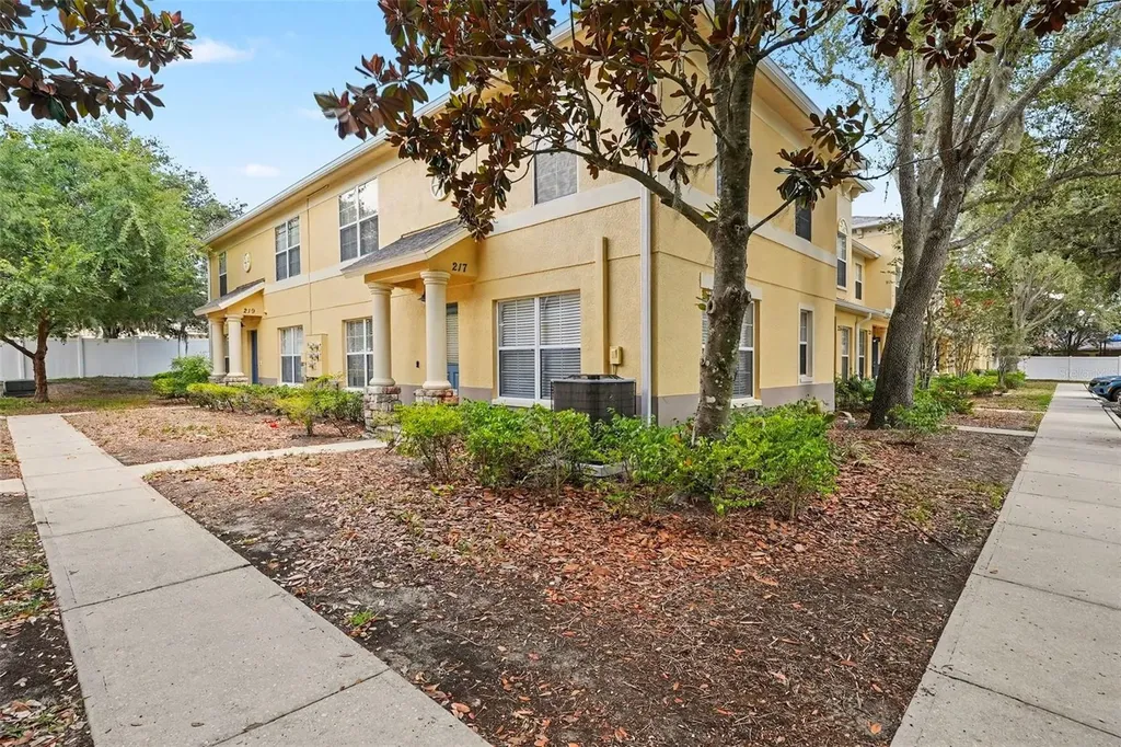 217 Penmark Stone Place Valrico FL 33594