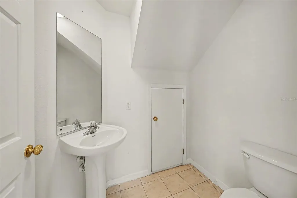 217 Penmark Stone Place Valrico FL 33594