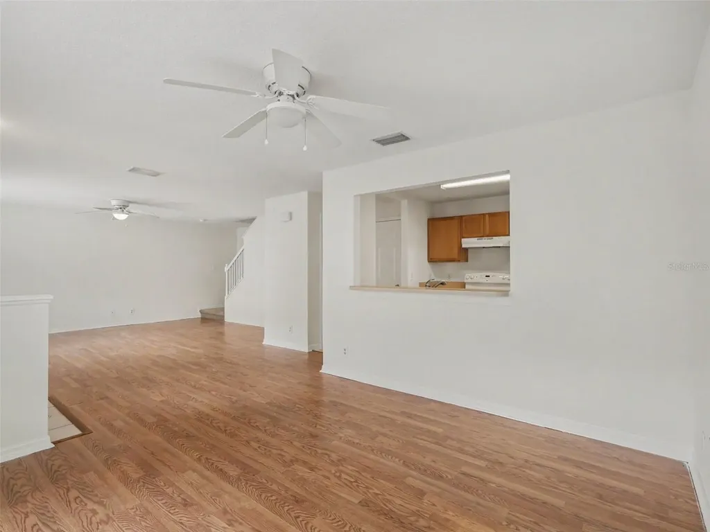 217 Penmark Stone Place Valrico FL 33594