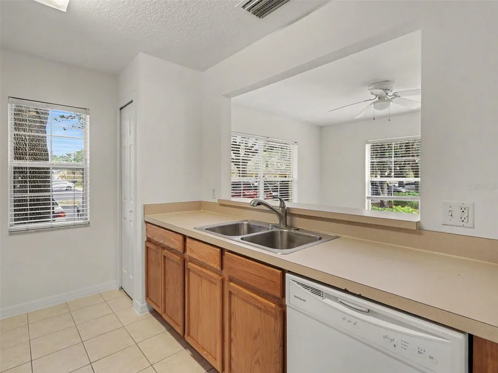 217 Penmark Stone Place Valrico FL 33594