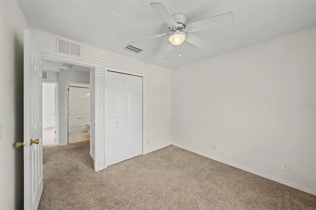 217 Penmark Stone Place Valrico FL 33594