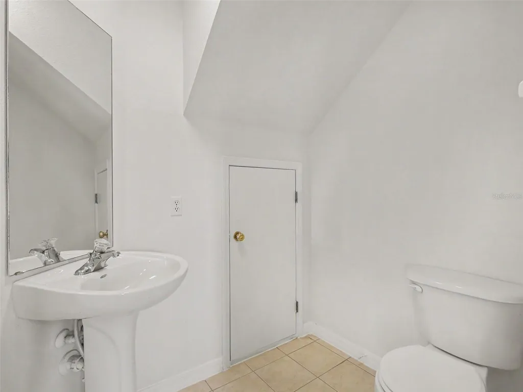 217 Penmark Stone Place Valrico FL 33594