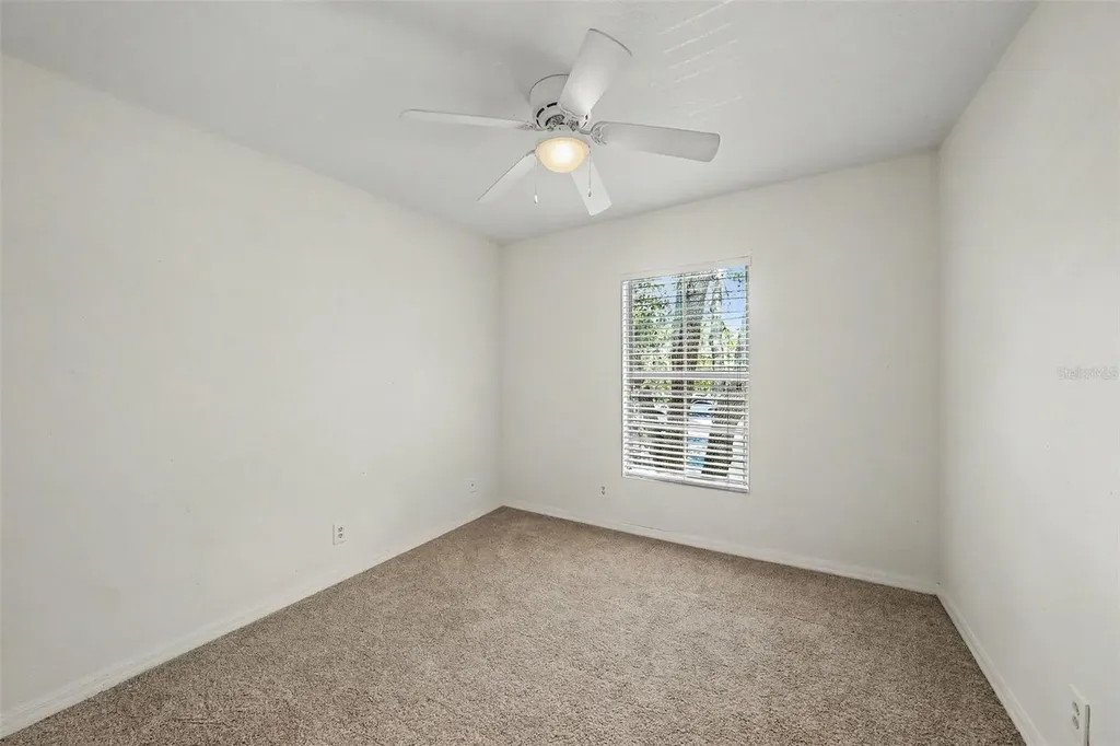 217 Penmark Stone Place Valrico FL 33594