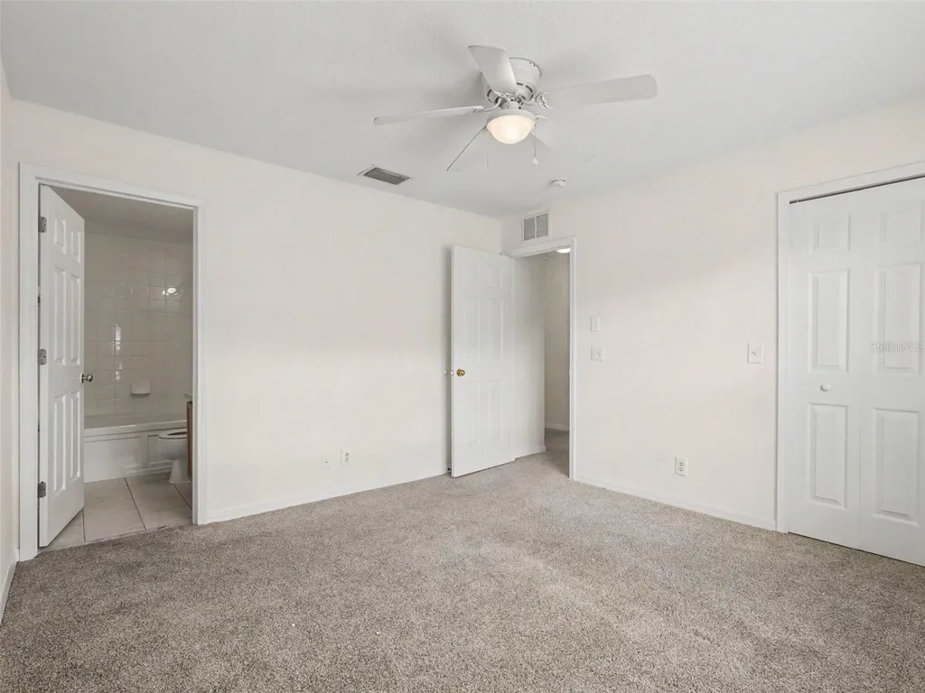 217 Penmark Stone Place Valrico FL 33594