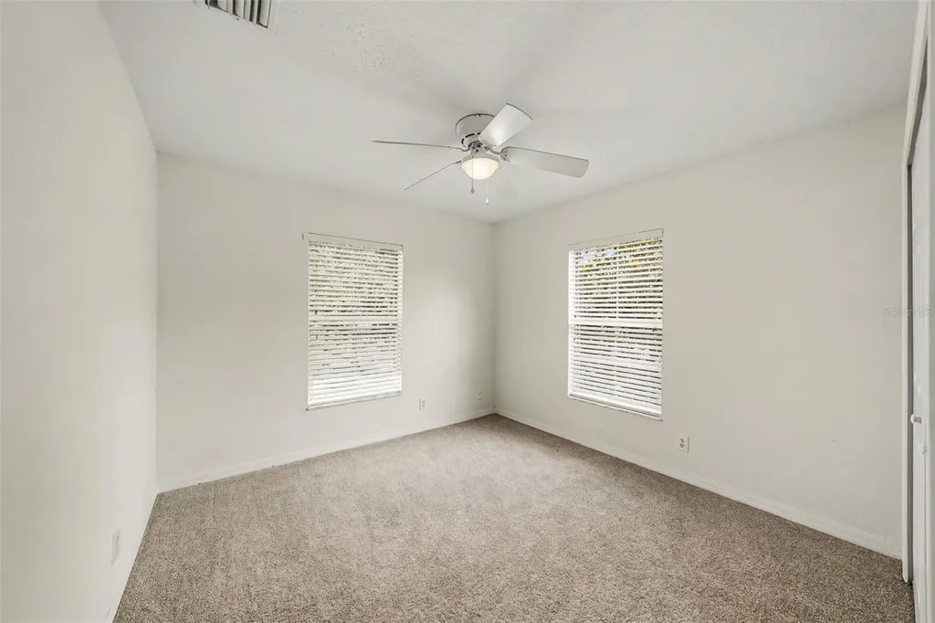 217 Penmark Stone Place Valrico FL 33594